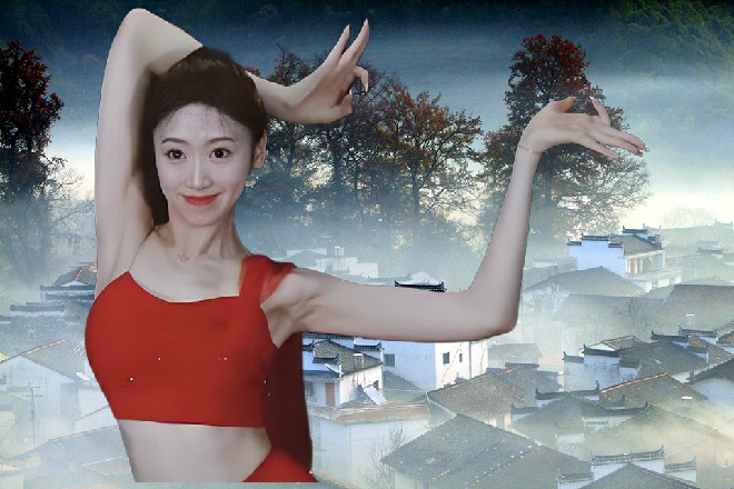 凌雨阁若依SVK诺曦s黄金伊轩苏曼s飞鱼湘香红色妖姬魅色夫人鸽宝
